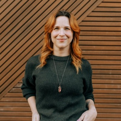 Jo Lammert avatar image