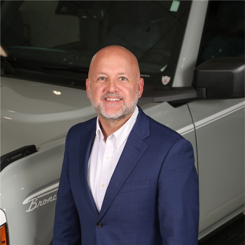 Don Wessels avatar image