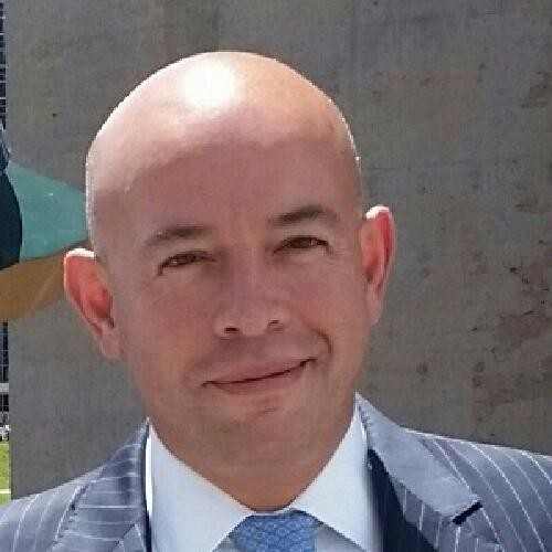 Javier Vazquez avatar image