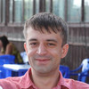 Profile Image for Evgeniy Chistyakov