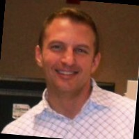 Jon Woody avatar image