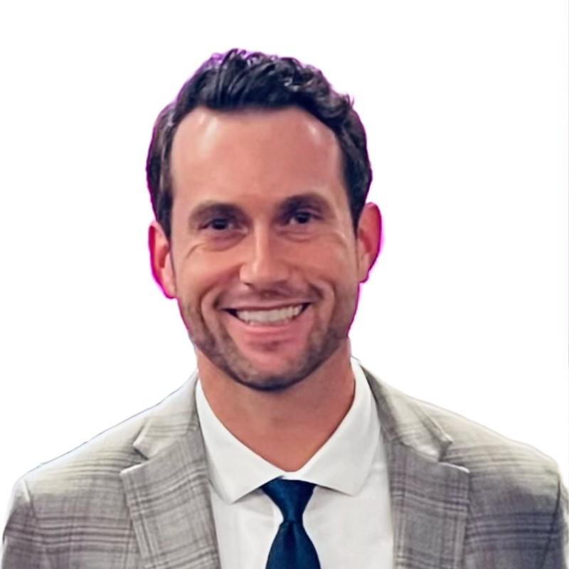 Austin Hemmer avatar image