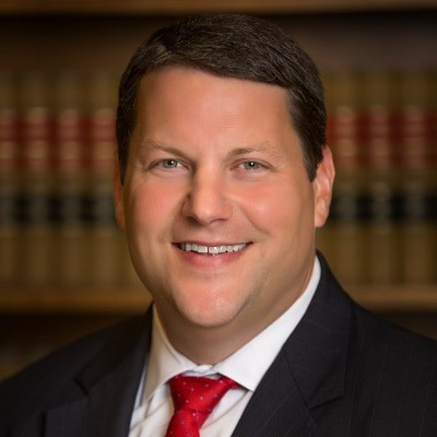 Morris Lilienthal avatar image