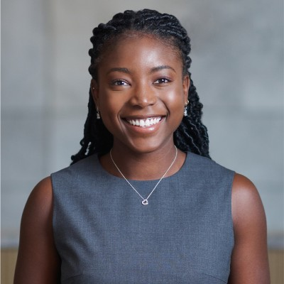 Alice Obas avatar image