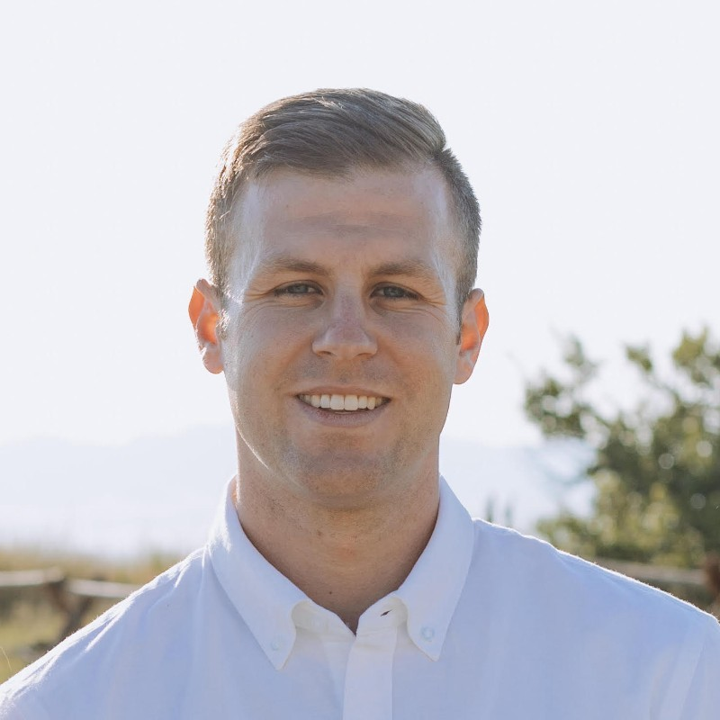 Manny Griffiths avatar image