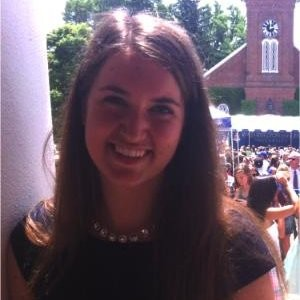 Alexandra Weiss avatar image