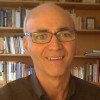 Profile Image for Vincent F. Caimano, Ph.D.