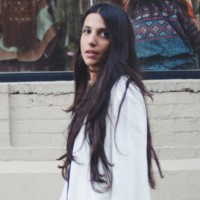 Elene Damenia avatar image