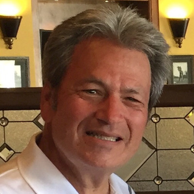 Joe Navarro avatar image