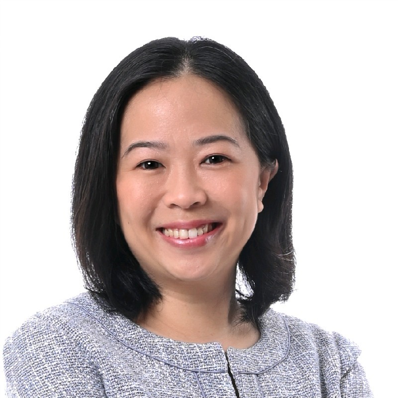 Melissa Khoo avatar image