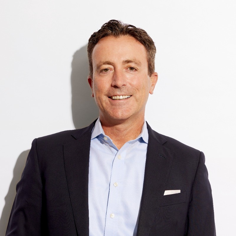 Jason Gardner avatar image