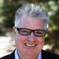 Rob Kuhling avatar image