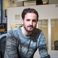 Michael Selden avatar image