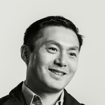 Profile Image for Alfred Lin
