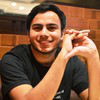 Nisarg Shah avatar image