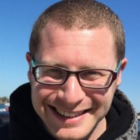 Jason Caplin avatar image