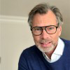 Matthias Ehrhard avatar image
