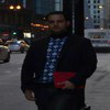 Sherif Abouelnasr avatar image