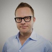 Victor Horbach avatar image