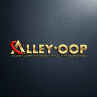 Eddie Kayne avatar image