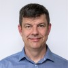 Josef Litt avatar image