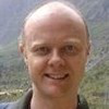 James Lawry avatar image
