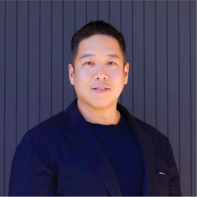 Dennis Liu avatar image