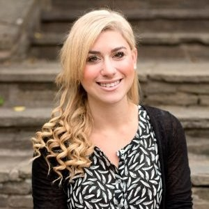 Lcsw-C Jennifer Rollin avatar image