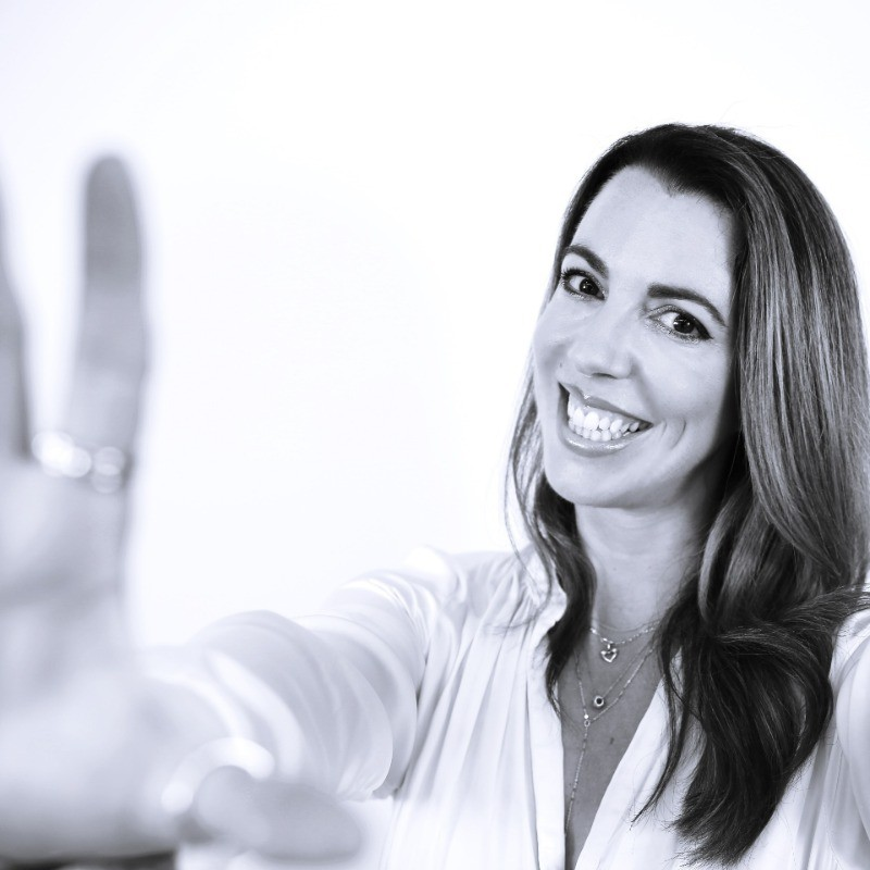 Maria Reyes avatar image