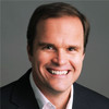 Jeffrey Davis avatar image
