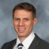 Michael Insler avatar image