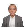 Julius Yeo avatar image