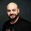 Wessam Sonbol, CSM, CSPO, ICP-ACC avatar image