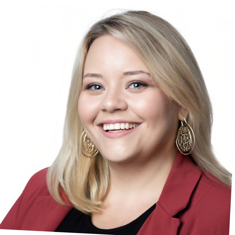 Arwen Casuga avatar image