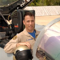 John Tougas avatar image