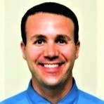 Karim Bennis avatar image