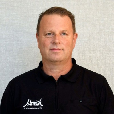 Robert Morris avatar image