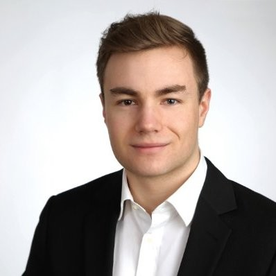 Marc von Tersch avatar image