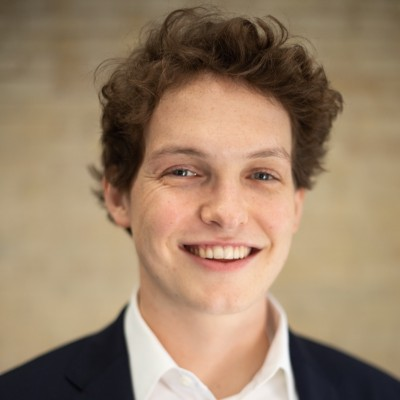 Jeff Sullivan avatar image