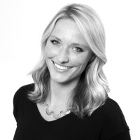 Aubrey Aden-Buie avatar image