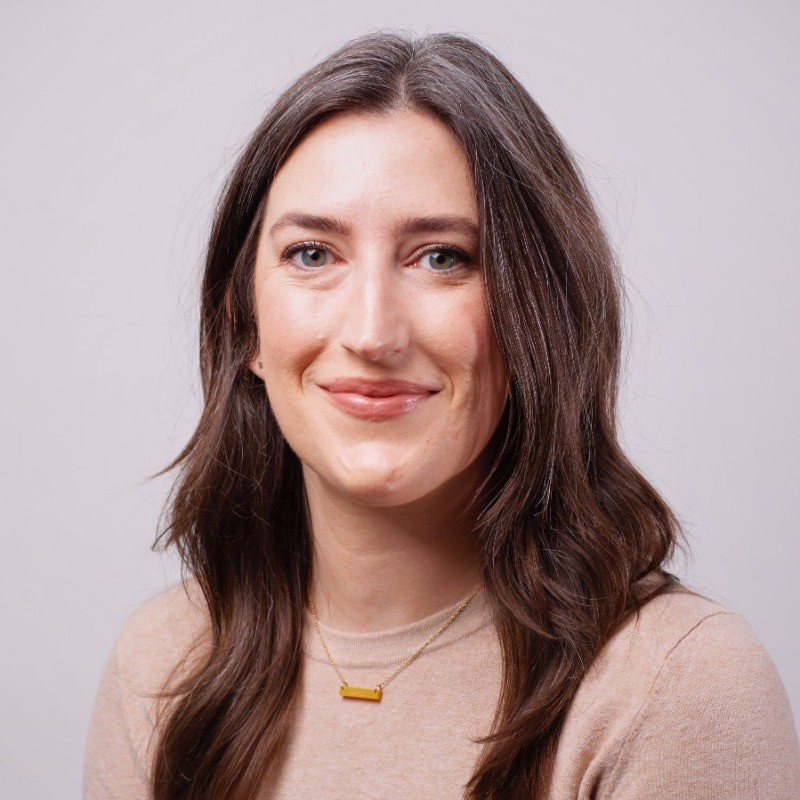 Amanda Lee avatar image