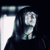 Susan Basterfield avatar image