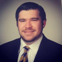 Thomas Kilker avatar image