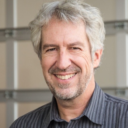 Joe Peterson avatar image