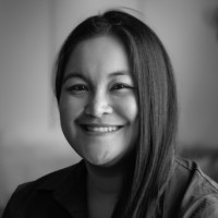 Melanie Johnson avatar image