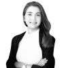 Katharina Neisinger avatar image
