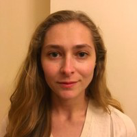 Laura Seidman avatar image