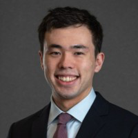 Connor Yamada avatar image