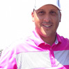 Russ Ortiz avatar image