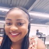 Ademide Olarenwaju avatar image